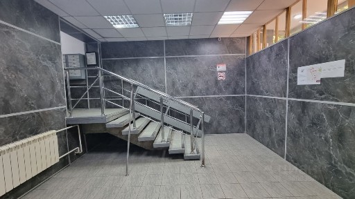 Сдается 1-комн. квартира, 38,8 м²
