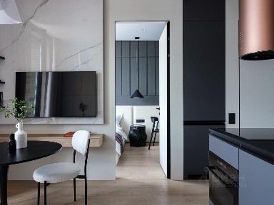 Сдается 1-комн. квартира, 32,5 м²