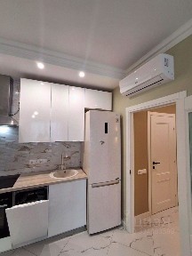 Сдается 3-комн. квартира, 66 м²