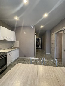 Сдается 2-комн. квартира, 47 м²