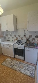 Сдается 2-комн. квартира, 43 м²