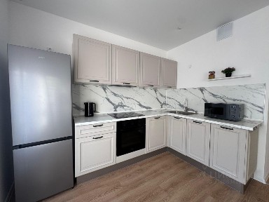 Сдается 2-комн. квартира, 51 м²