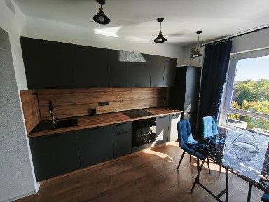 Сдается 2-комн. квартира, 50 м²