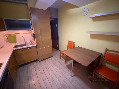 Сдается 2-комн. квартира, 51,9 м²