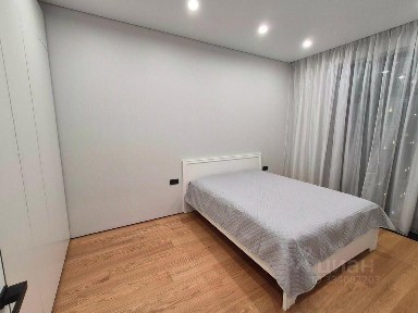 Сдается 2-комн. квартира, 50 м²