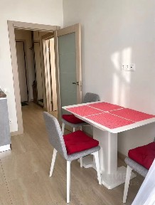 Сдается 1-комн. квартира, 41 м²