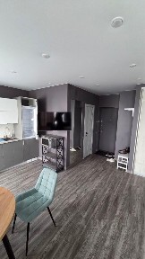 Сдается студия, 28 м²