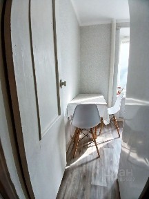 Сдается 1-комн. квартира, 32 м²
