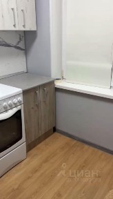 Сдается 2-комн. квартира, 52 м²