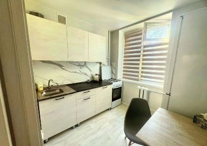 Сдается 1-комн. квартира, 33 м²