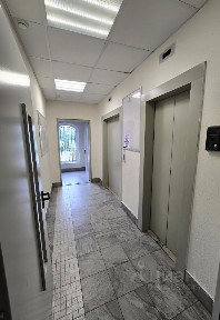 Сдается 2-комн. квартира, 60 м²
