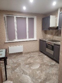 Сдается 1-комн. квартира, 40 м²