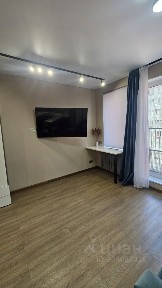 Сдается апартаменты-студия, 29,3 м²