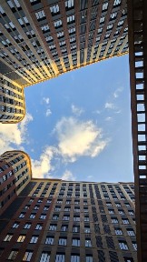 Сдаются 2-комн. апартаменты, 40 м²