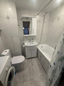 Сдается 2-комн. квартира, 53 м²