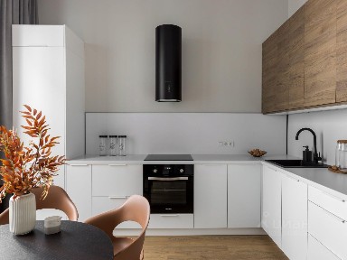 Сдаются 2-комн. апартаменты, 65 м²