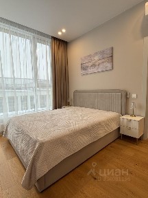Сдается 3-комн. квартира, 58 м²