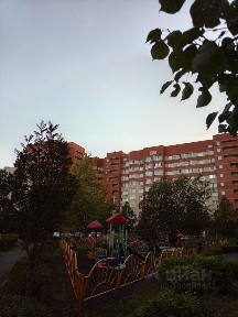 Продается 1-комн. квартира, 29,8 м²