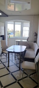 Продается 3-комн. квартира, 92 м²