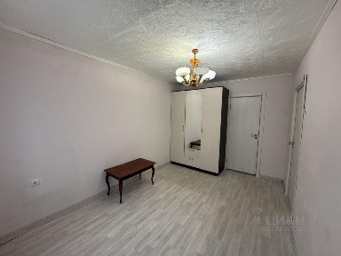 Продается 2-комн. квартира, 39,7 м²