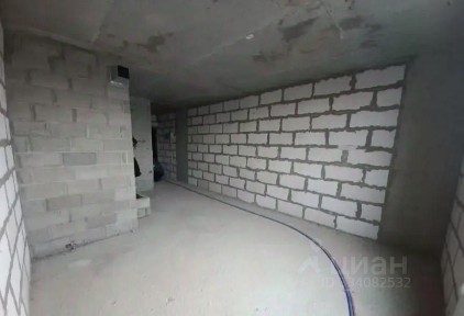 Московская область, Лыткарино, 6-й микрорайон, 15Д