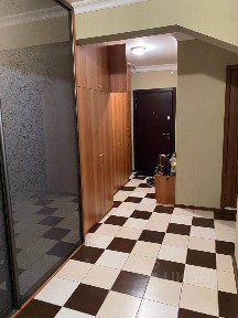 Продается 3-комн. квартира, 77,8 м²