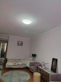 Продается 2-комн. квартира, 47 м²