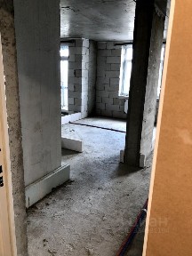 Продается 2-комн. квартира, 51,4 м²