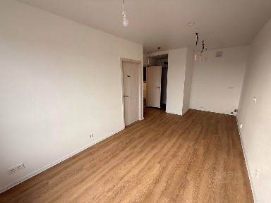 Продается 1-комн. квартира, 32,2 м²
