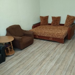 Сдается 2-комн. квартира, 51 м²