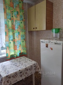 Сдается 1-комн. квартира, 32 м²