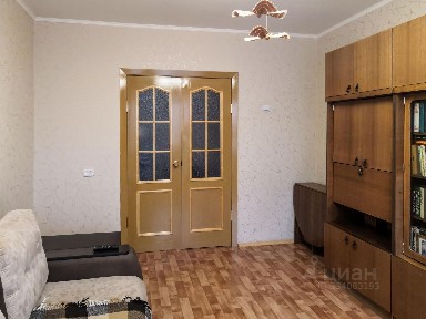 Продается 2-комн. квартира, 50,3 м²