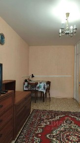 Сдается 1-комн. квартира, 32 м²