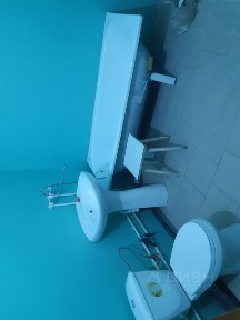 Сдается 1-комн. квартира, 50 м²