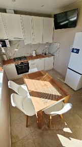 Сдается 1-комн. квартира, 37,4 м²