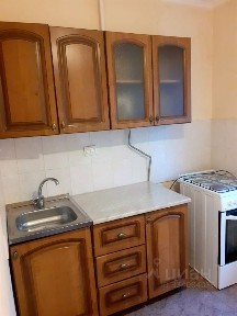 Сдается 2-комн. квартира, 54 м²