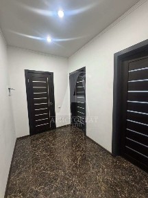 Сдается 1-комн. квартира, 48 м²