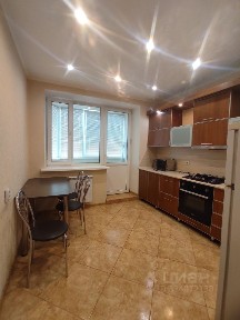 Сдается 1-комн. квартира, 43 м²