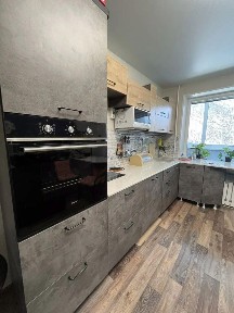 Сдается 2-комн. квартира, 44,1 м²