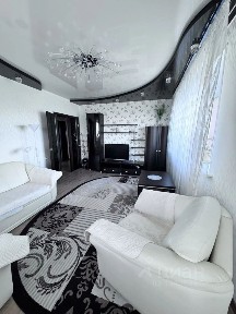 Сдается 2-комн. квартира, 65 м²