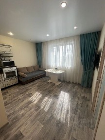 Сдается 2-комн. квартира, 54 м²