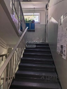 Продается 2-комн. квартира, 42,1 м²