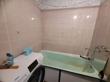Продается 3-комн. квартира, 66,7 м²