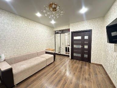 Продается 1-комн. квартира, 45 м²