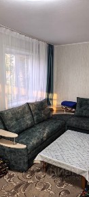 Продается 3-комн. квартира, 65 м²