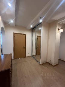 Сдается 2-комн. квартира, 58,8 м²