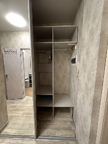 Сдается 1-комн. квартира, 38 м²