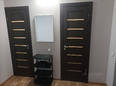 Сдается 1-комн. квартира, 36 м²