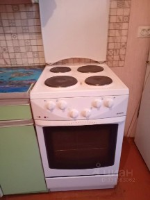 Сдается 2-комн. квартира, 54 м²
