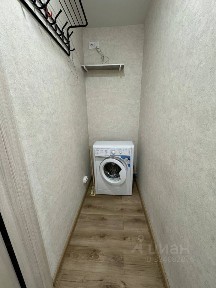 Сдается 1-комн. квартира, 35 м²
